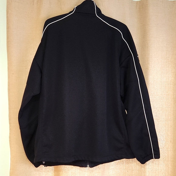 Snap-on Tools jacket - Picture 2 of 3